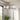 Alora Lucian 6 Light Chandelier - Crescent Harbor
