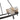 Alora Lucian 6 Light Chandelier - Crescent Harbor