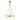 Alora Lucian 8 Light Chandelier 22 Inch - Crescent Harbor