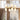 Alora Lucian 8 Light Chandelier 22 Inch - Crescent Harbor