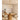 Alora Lucian 8 Light Chandelier 22 Inch - Crescent Harbor