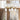 Alora Lucian 8 Light Chandelier 22 Inch - Crescent Harbor