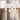 Alora Lucian 8 Light Chandelier 22 Inch - Crescent Harbor