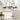 Alora Lucian 8 Light Chandelier 36 Inch - Crescent Harbor