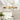 Alora Lucian 8 Light Chandelier 36 Inch - Crescent Harbor