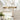 Alora Lucian 8 Light Chandelier 36 Inch - Crescent Harbor