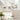 Alora Lucian 8 Light Chandelier 36 Inch - Crescent Harbor