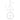 Alora Lucian 8 Light Chandelier 36 Inch - Crescent Harbor