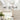 Alora Lucian 8 Light Chandelier 36 Inch - Crescent Harbor
