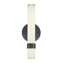 Alora Madison LED 14 Inch Wall/Vanity Light UNV - Crescent Harbor