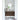 Alora Madison LED 14 Inch Wall/Vanity Light UNV - Crescent Harbor