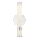 Alora Madison LED 14 Inch Wall/Vanity Light UNV - Crescent Harbor