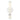 Alora Madison LED 14 Inch Wall/Vanity Light UNV - Crescent Harbor