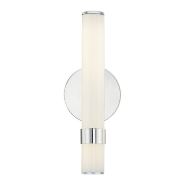 Alora Madison LED 14 Inch Wall/Vanity Light UNV - Crescent Harbor
