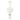 Alora Madison LED 14 Inch Wall/Vanity Light - Crescent Harbor