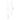 Alora Madison LED 30 Inch Wall/Vanity Light UNV - Crescent Harbor