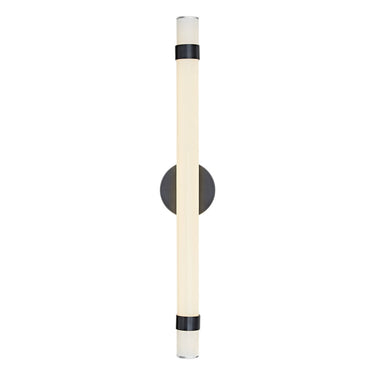 Alora Madison LED 30 Inch Wall/Vanity Light - Crescent Harbor