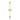 Alora Madison LED 30 Inch Wall/Vanity Light - Crescent Harbor