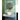 Alora Madison LED 30 Inch Wall/Vanity Light - Crescent Harbor