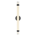Alora Madison LED 30 Inch Wall/Vanity Light UNV - Crescent Harbor