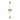 Alora Madison LED 30 Inch Wall/Vanity Light UNV - Crescent Harbor