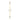 Alora Madison LED 30 Inch Wall/Vanity Light UNV - Crescent Harbor