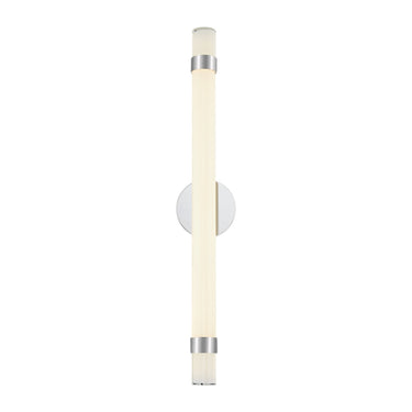 Alora Madison LED 30 Inch Wall/Vanity Light UNV - Crescent Harbor