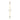 Alora Madison LED 30 Inch Wall/Vanity Light - Crescent Harbor