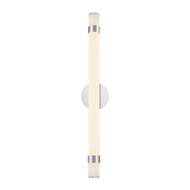 Alora Madison LED 30 Inch Wall/Vanity Light - Crescent Harbor