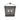 Alora Manor 2 Light Wall/Vanity Light - Crescent Harbor