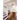 Alora Manor 4 Light 12 Inch Pendant - Crescent Harbor