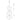 Alora Manor 4 Light 17 Inch Pendant - Crescent Harbor