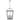Alora Manor 8 Light Pendant - Crescent Harbor