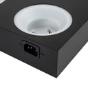 Alora Marni Charging Station - Crescent Harbor