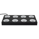 Alora Marni Charging Station - Crescent Harbor