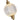 Alora Marni LED 23 Inch Wall/Vanity Light - Crescent Harbor