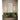 Alora Marni LED 23 Inch Wall/Vanity Light - Crescent Harbor