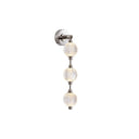 Alora Marni LED 23 Inch Wall/Vanity Light - Crescent Harbor