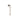 Alora Marni LED 23 Inch Wall/Vanity Light - Crescent Harbor
