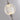 Alora Marni LED 23 Inch Wall/Vanity Light - Crescent Harbor