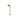 Alora Marni LED 23 Inch Wall/Vanity Light - Crescent Harbor