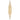 Alora Marni LED 28 Inch Wall/Vanity Light - Crescent Harbor