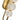 Alora Marni LED 28 Inch Wall/Vanity Light - Crescent Harbor