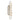 Alora Marni LED 28 Inch Wall/Vanity Light - Crescent Harbor