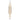 Alora Marni LED 28 Inch Wall/Vanity Light - Crescent Harbor
