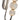 Alora Marni LED 28 Inch Wall/Vanity Light - Crescent Harbor