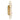 Alora Marni LED 28 Inch Wall/Vanity Light - Crescent Harbor