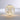 Alora Marni LED 3 Inch Table Lamp - Crescent Harbor