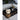 Alora Marni LED 3 Inch Table Lamp - Crescent Harbor