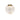 Alora Marni LED 3 Inch Table Lamp - Crescent Harbor